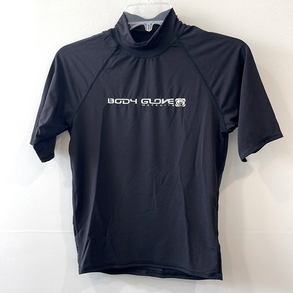Body Glove Rash Guard